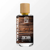 zoktara-tilted